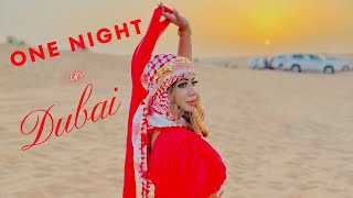 Download lagu One Night In Dubai || Arash ft Helena || Creative Ades Remix mp3