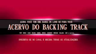 Dr  Sin -  Emotional Catastrophe -  Backing Track