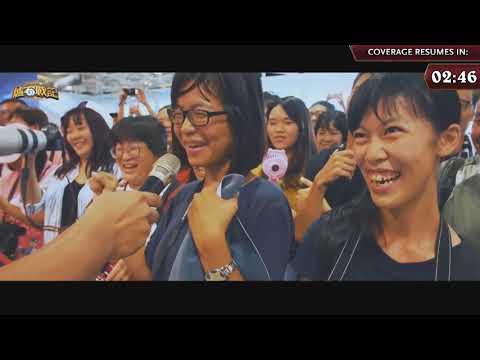 Alutemu vs FroStee ||《爐石戰記》大師職業賽 亞太區 第二季 - W6D3