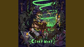 Czary Mary Music Video