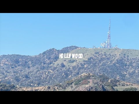 Thumbnail for CARNIVAL PANORAMA CRUISE VLOG LAST DAYS!