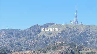 CARNIVAL PANORAMA CRUISE VLOG LAST DAYS!