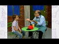 Dr Wonder S Workshop ASL Season 1 Episode 10 Keep Your Promises David O Reynolds