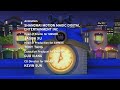 Chuggington Let S Train Together Short Version Greek