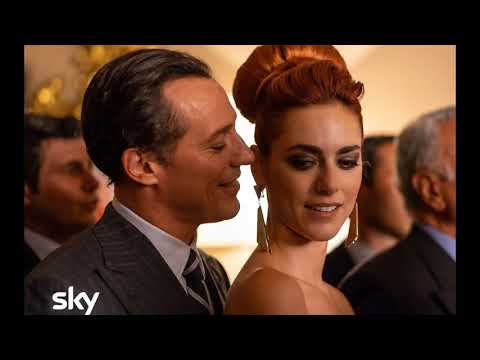 STEFANO ACCORSI video