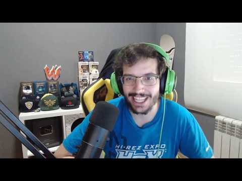 Hou Yi, Esto es lo de siempre :D - Warchi - Smite Master Conquest S6