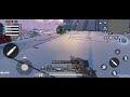 COD SNIPING MATCH KILLED Enemies With Tank