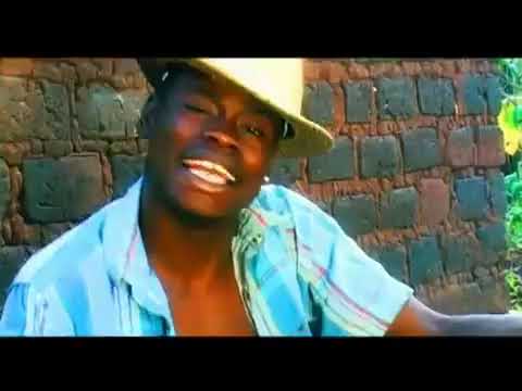 Aisha - Clever J (Official video)