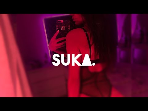 MIA BOYKA feat. T-killah - Лепесток (Remix)