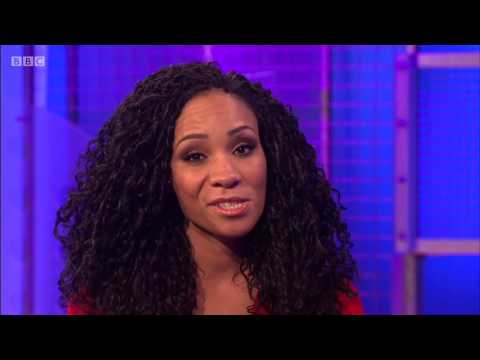 Watchdog Series 36 Episode 2