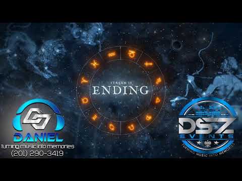 DSZ Events by DJ Daniel SZ - Electronic Pleasure Vol. 1 01/16/2022