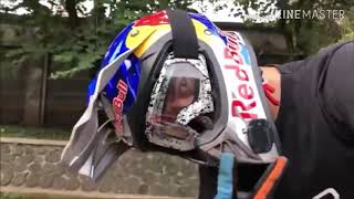 Download lagu Kehebatan Bobby stuntrider mp3 Download lagu Kehebatan Bobby stuntrider mp3
