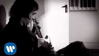 Como Venecia sin agua (Videoclip directo Santander)