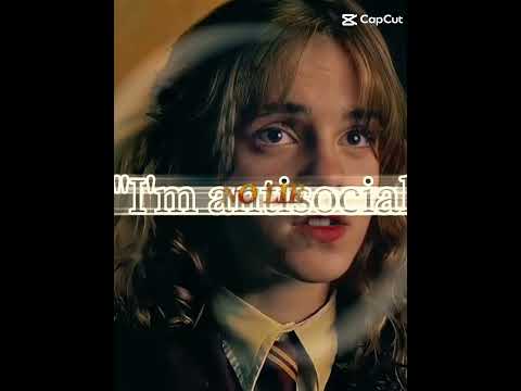 𝐢 𝐭𝐡𝐢𝐧𝐤 𝐭𝐡𝐚𝐭 𝐡𝐚𝐫𝐫𝐲 𝐩𝐨𝐭𝐭𝐞𝐫 𝐢𝐬 𝐭𝐡𝐞 𝐛𝐞𝐬𝐭 𝐬𝐞𝐫𝐢𝐞𝐬