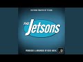The Jetsons Main Theme From The Jetsons