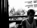 "Champion" Remix Featuring Tony Oller and ...