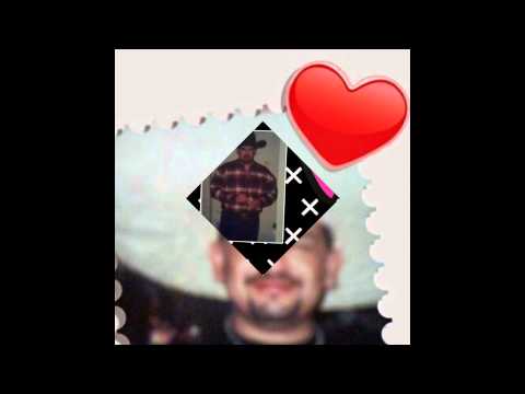 IN MEMORY OF RUBEN SOLIZ JR