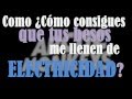 Arctic Monkeys-Electricity (Subtítulos Español ...