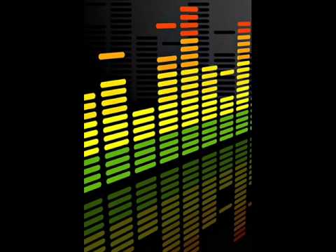 dj ez & mc kie live @ scala part 1