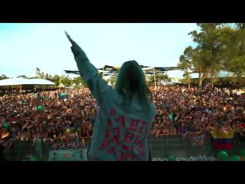 download lagu mp3 mp4 Atm 2018, download lagu Atm 2018 gratis, unduh video klip Atm 2018