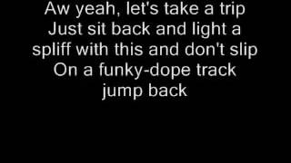 Eazy E, Tupac, Ice Cube - Why We Thugs (Lyrics)