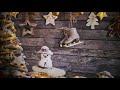 Как разгладить мятый китайский фотофон из винила с Алиэкспресс. Часть -2.