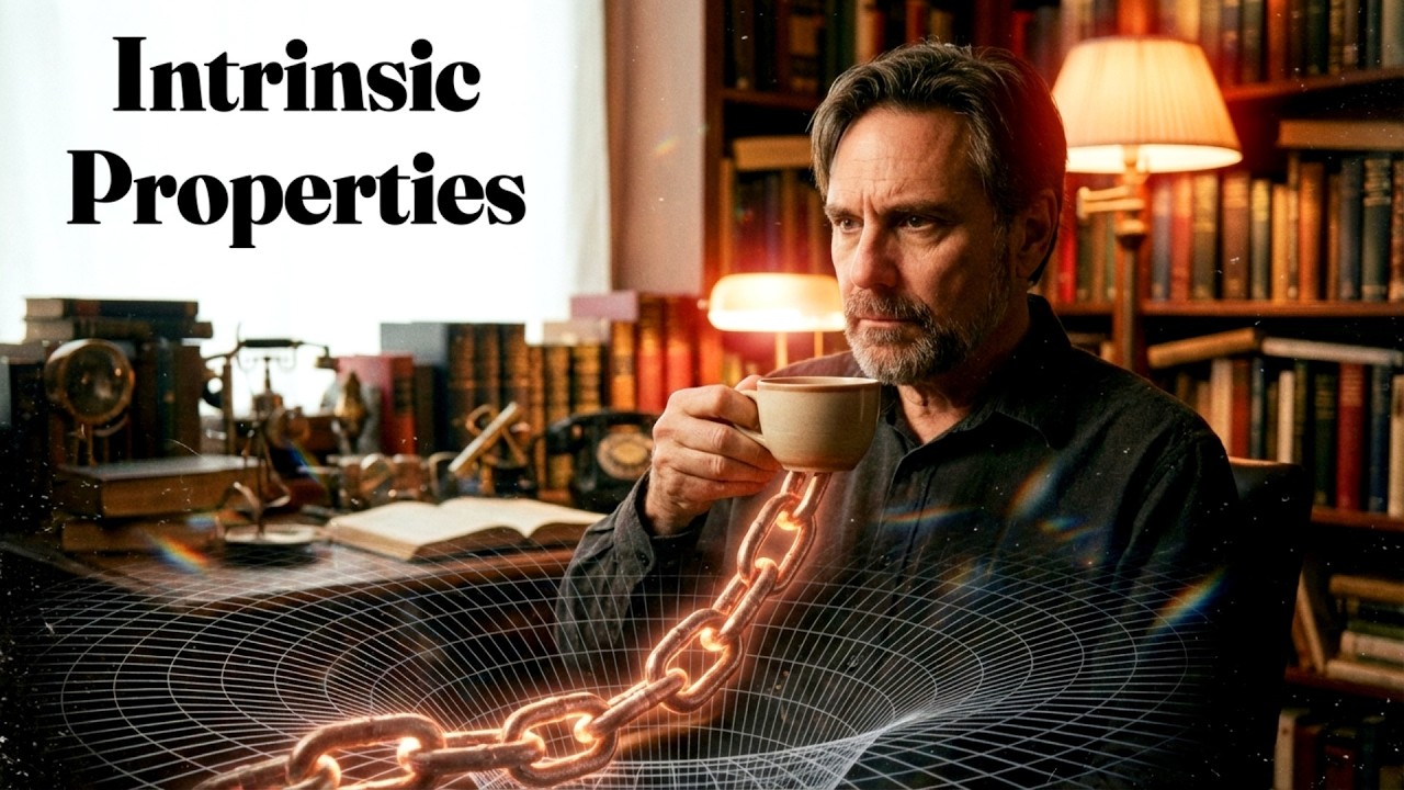 The Paradox That Splits Physicists in Half