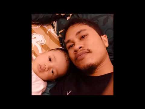 download lagu mp3 mp4 Anita Sarawak Cinta Nan Satu, download lagu Anita Sarawak Cinta Nan Satu gratis, unduh video klip Anita Sarawak Cinta Nan Satu