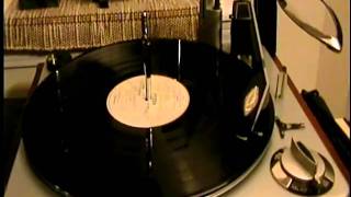 Satin Doll - Dick Hyman at the Lowrey Organ