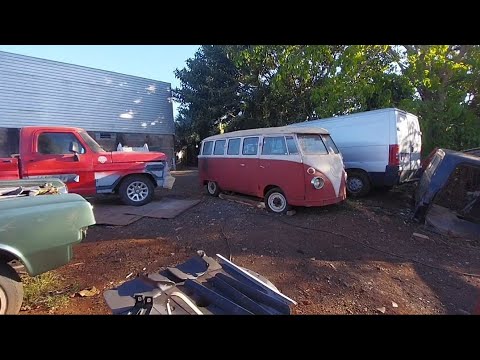 terseira parte do vídeo da loja do marquinho Paraná em  Rolandia pr 