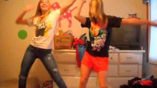 Club can&#39;t handle me