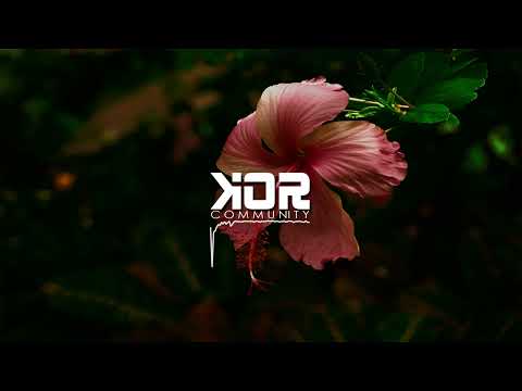 KAKALA - MAHINA HOPO - [REGGAE 2026]