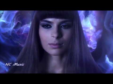 Epic Enigma   Mea Culpa Dimitris Athanasiou Remix Erotic clip