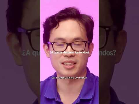 ¿Qué hace Arte que alimenta?