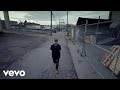 SonReal - Home ("For The Town" EP Trailer ...