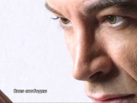 Bit Fest Vlado Janevski 26 08 2014