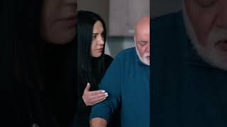 Sery Takardum Episode 55