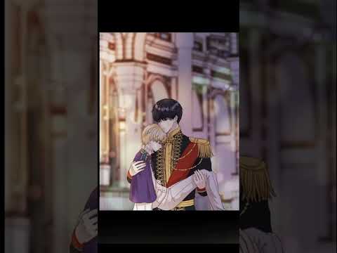 after the drunk antic 😅 #bl #manga