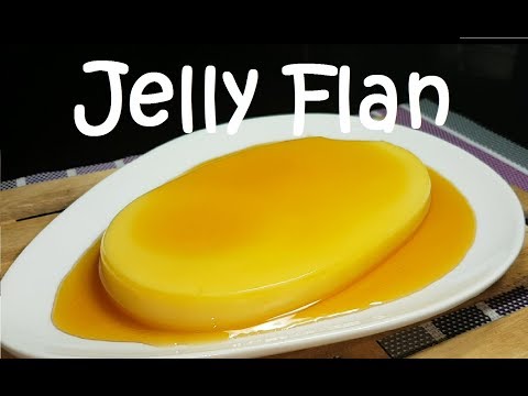 Tea para sa pagsunog ng taba at luya 25 frame upang mangayayat online panonood