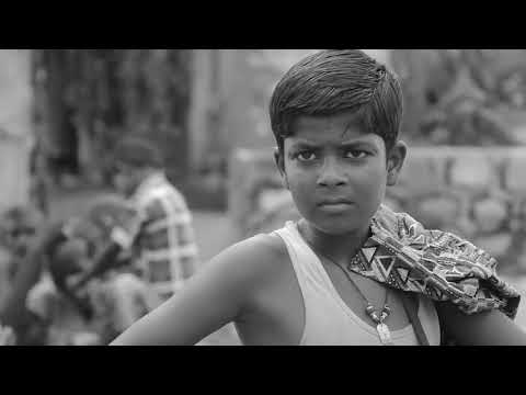 Ron van den Beuken feat  Nicole Tyler - Far Away  (extended rmx)