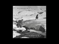 Nürnberg - Skryvaj (2018, Full Album)