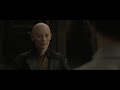 Doctor Strange Law Of Attraction Hidden Message For Daily Life