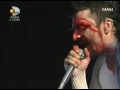 Hayko Cepkin Rock'n Coke 2009-Son Kez-www ...