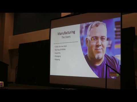 Security Day 2017 10