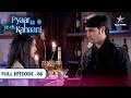 Pyaar Kii Ye Ek Kahaani Silver Glass Test And The Truth About Abhay FULL EPISODE 66