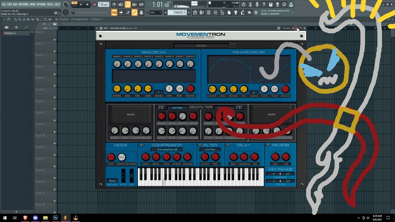 Video cd45013c-a9f5-4c14-bb3e-698a23c1fe84