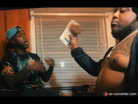 B Ice x Jay Rich "Exposing Me" Remix | Presented by Obligated Records