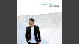 No te marches jamás (De la película Ocho apellidos vascos)