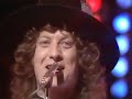 Slade - Gypsy Roadhog on Top Of The Pops (1977)