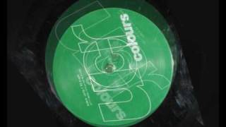 TC Berry - 1991 video